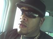 Jason St Clair