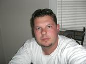 James Kemp