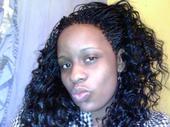 Brittney Peebles