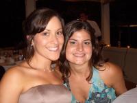 Lynn Kelly