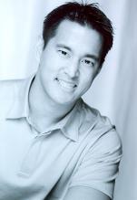 Hermie Baloy