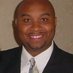 Rodney Trice