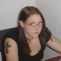 Lizzie Mcduffee