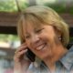Janet Wakefield