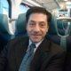 Robert Feldman