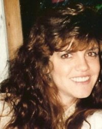 Laurie Launer