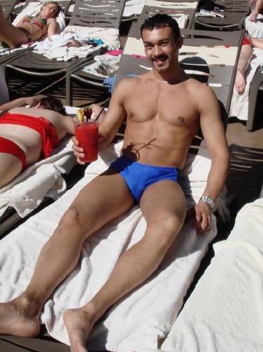 Yan Lapointe