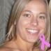 Jennifer Cerrone
