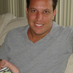 Brian Markowitz