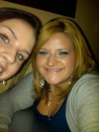 Kasey Coonrod