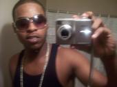 Lamonte Hargraves