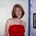 Nichole Kilburn