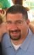 Christopher Avgenackis
