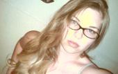 Shannon Burchett