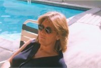 Deena Updegraff