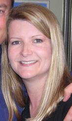 Susan Constable