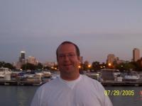 Shawn Stephens