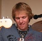Scott Urstad