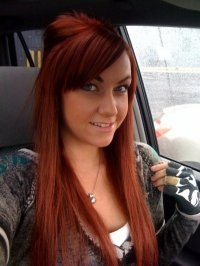 Jessica Morgan