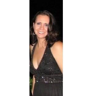 Jacelyn Maxwell