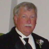 Howard Tatge