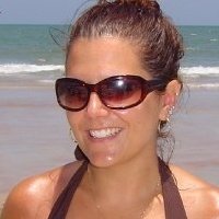 Laurie Lamondie