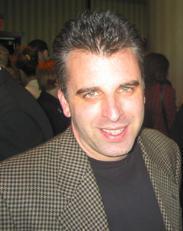 Augustine Calabrese