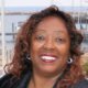 Beverly Moore
