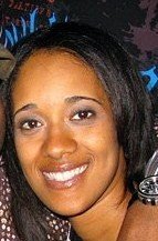 Temica Johnson