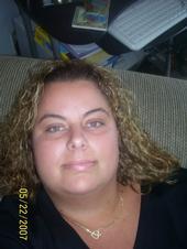 Shannin Hulbert