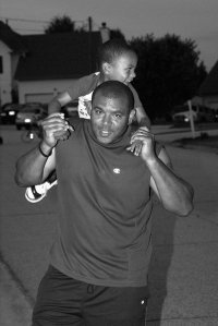 Willie Scott