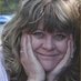 Donna Schrader