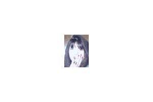 Joann Place
