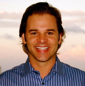 Richard Pollack