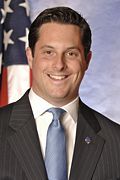 Gregory Ball