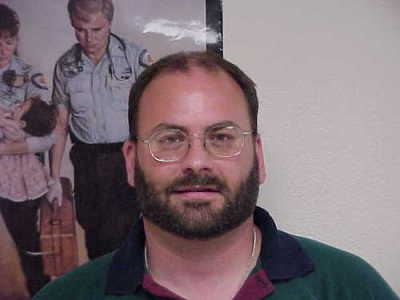 Robert Landsberger