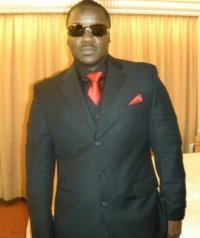 Shirlon Brookes