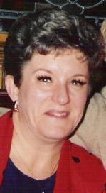 Carolyn Peebles
