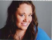 Bethany Davidson