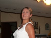 Mary Soles
