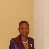 Carolyn Brown