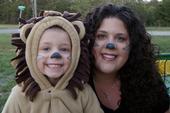 Andrea Bivins