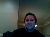 Jason Clark
