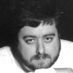 Michael Nebeker
