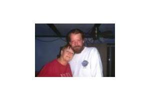 Debra Croff