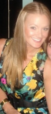 Kathryn Taylor