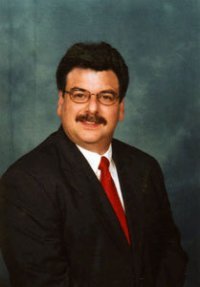 Kenneth Dademo