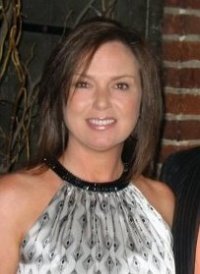 Betty Motley