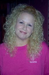 Patricia Tretter