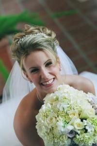 Nicole Purdom